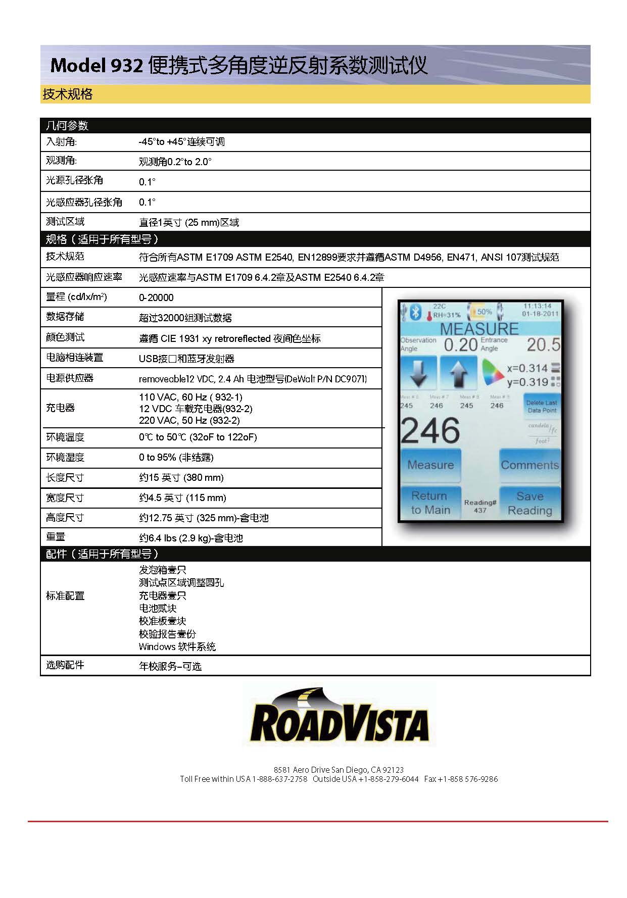 ROADVISTA932-5.jpg
