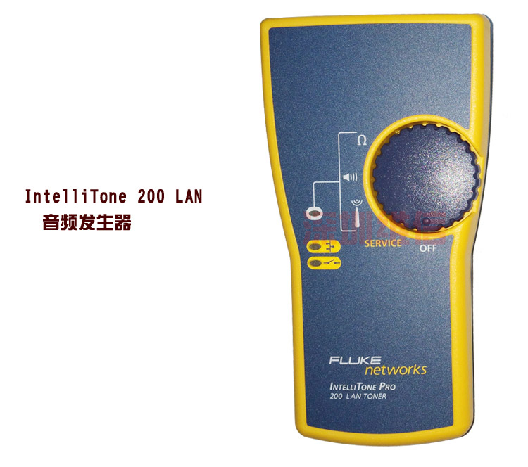 MT-8200-60KIT音频查线仪