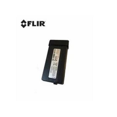 FLIR EX系列可充电电池