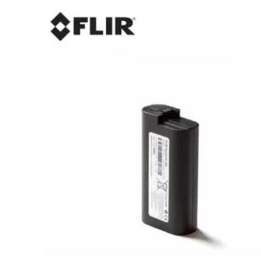 FLIR EXX系列可充电电池