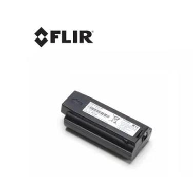 FLIR TXX系列可充电电池