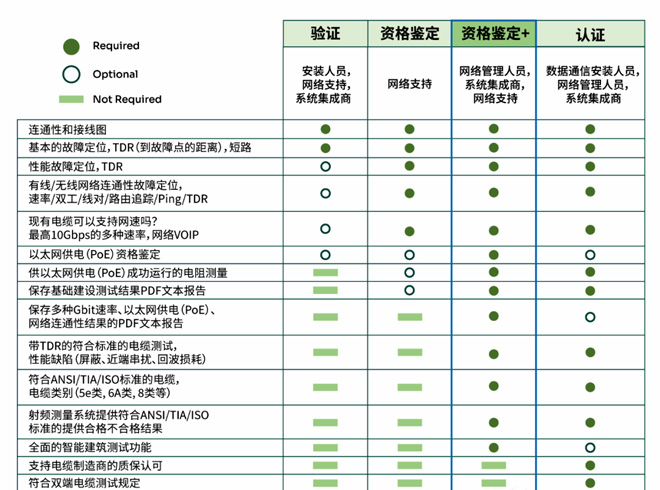 微信图片_20220831144059.jpg