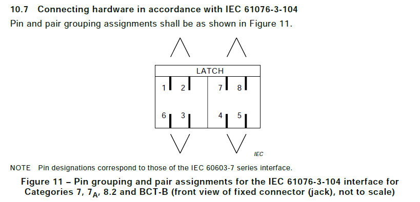 微信图片_20230203143314.png