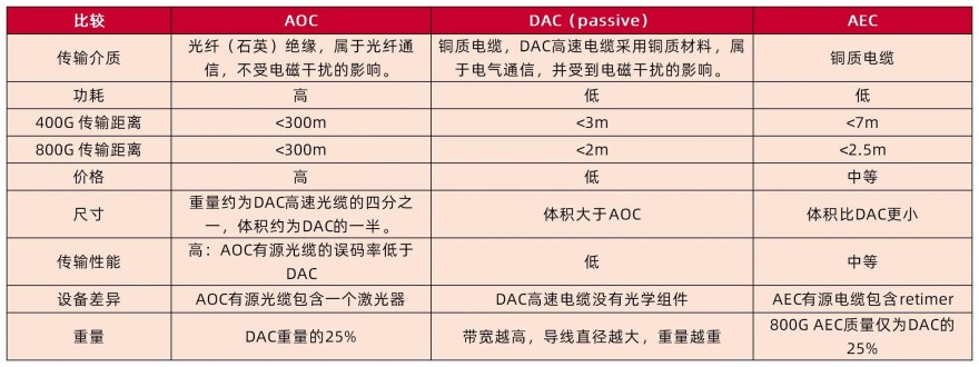 微信图片_20241011103654_副本.jpg