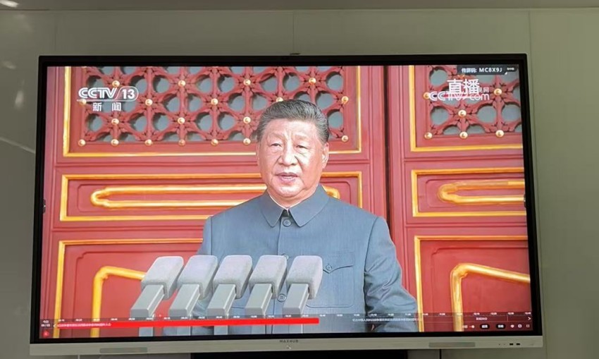 微信图片_20250903114453_413.jpg