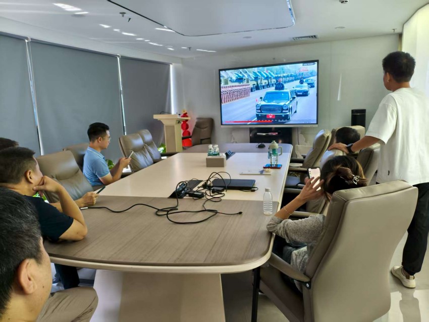微信图片_20250903113834_2.jpg