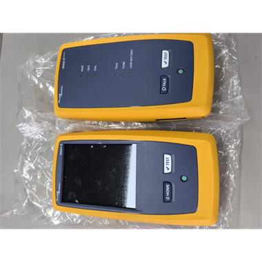 福禄克DSX-8000系列测试仪校准服务